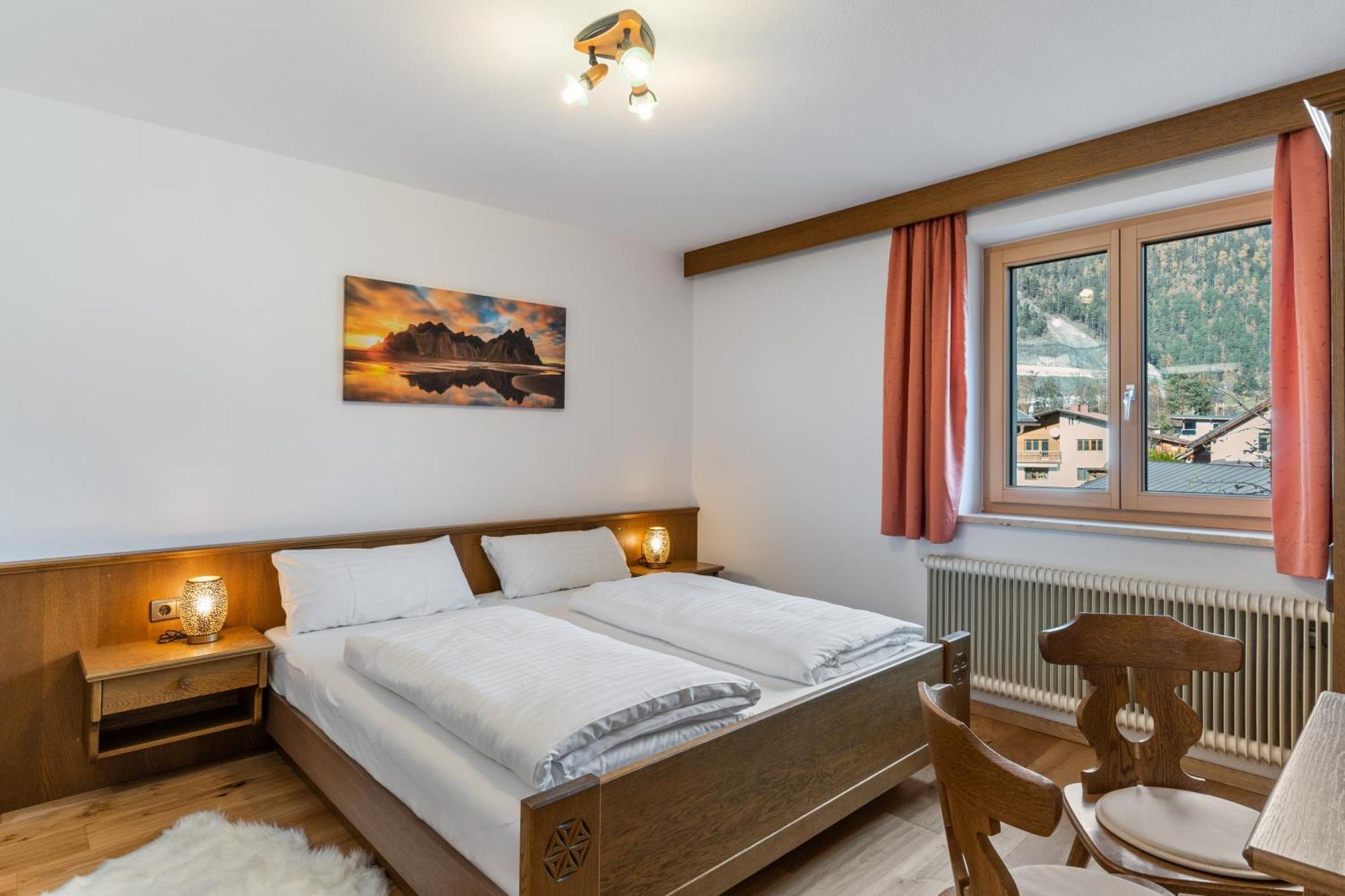Werth Holiday home